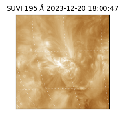 suvi - 2023-12-20T18:00:47.363000