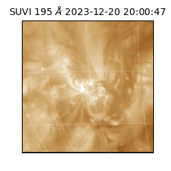 suvi - 2023-12-20T20:00:47.673000