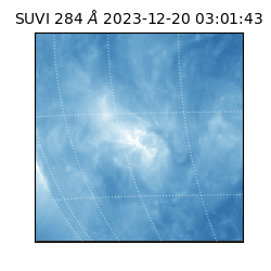 suvi - 2023-12-20T03:01:43.131000