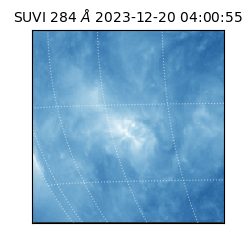 suvi - 2023-12-20T04:00:55.194000