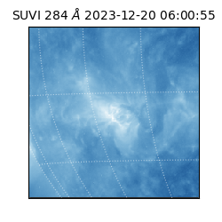 suvi - 2023-12-20T06:00:55.510000