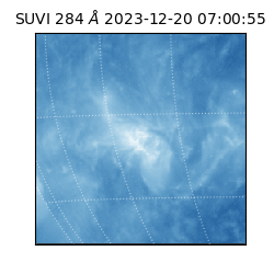 suvi - 2023-12-20T07:00:55.670000