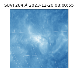 suvi - 2023-12-20T08:00:55.828000