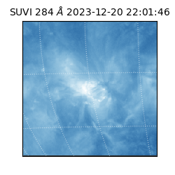 suvi - 2023-12-20T22:01:46.621000