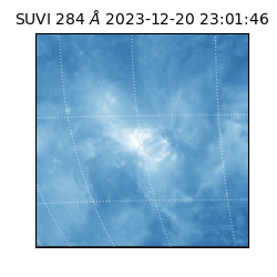 suvi - 2023-12-20T23:01:46.787000