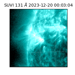 suvi - 2023-12-20T00:03:04.557000