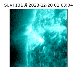 suvi - 2023-12-20T01:03:04.713000