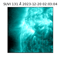 suvi - 2023-12-20T02:03:04.889000