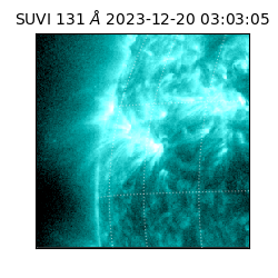 suvi - 2023-12-20T03:03:05.025000