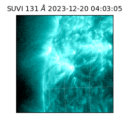 suvi - 2023-12-20T04:03:05.181000