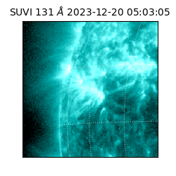 suvi - 2023-12-20T05:03:05.341000