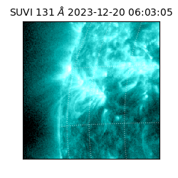 suvi - 2023-12-20T06:03:05.499000