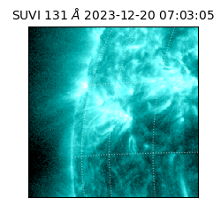 suvi - 2023-12-20T07:03:05.659000