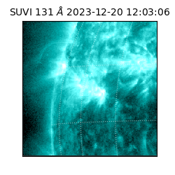 suvi - 2023-12-20T12:03:06.443000