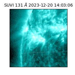 suvi - 2023-12-20T14:03:06.749000