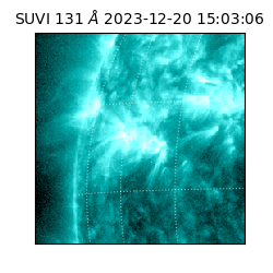 suvi - 2023-12-20T15:03:06.901000