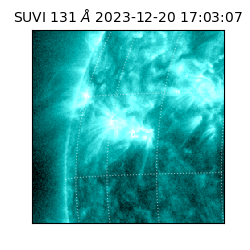 suvi - 2023-12-20T17:03:07.207000