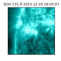 suvi - 2023-12-20T18:03:07.361000