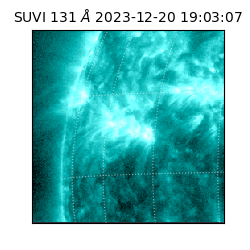 suvi - 2023-12-20T19:03:07.515000