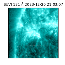 suvi - 2023-12-20T21:03:07.825000