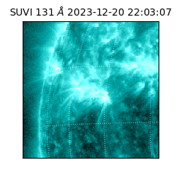 suvi - 2023-12-20T22:03:07.981000