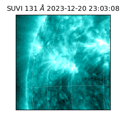 suvi - 2023-12-20T23:03:08.135000