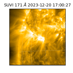 suvi - 2023-12-20T17:00:27.209000