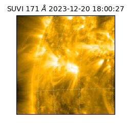 suvi - 2023-12-20T18:00:27.365000