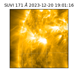 suvi - 2023-12-20T19:01:16.091000