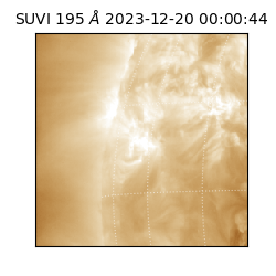 suvi - 2023-12-20T00:00:44.559000