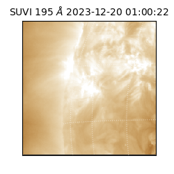 suvi - 2023-12-20T01:00:22.769000