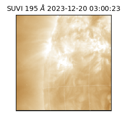 suvi - 2023-12-20T03:00:23.135000