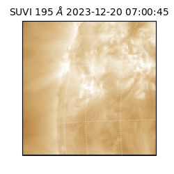 suvi - 2023-12-20T07:00:45.661000