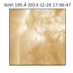 suvi - 2023-12-20T17:00:47.209000