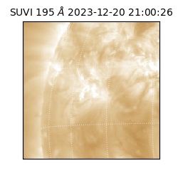 suvi - 2023-12-20T21:00:26.443000