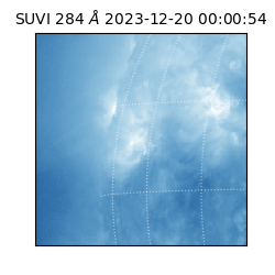 suvi - 2023-12-20T00:00:54.570000