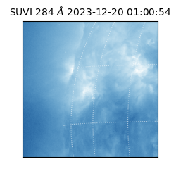 suvi - 2023-12-20T01:00:54.728000