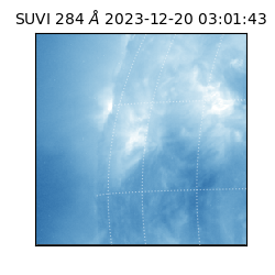 suvi - 2023-12-20T03:01:43.131000