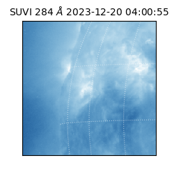 suvi - 2023-12-20T04:00:55.194000