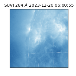 suvi - 2023-12-20T06:00:55.510000