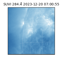 suvi - 2023-12-20T07:00:55.670000