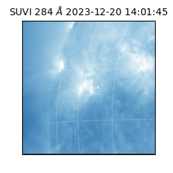 suvi - 2023-12-20T14:01:45.169000