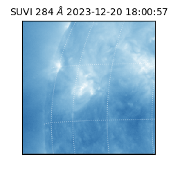 suvi - 2023-12-20T18:00:57.372000