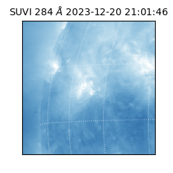 suvi - 2023-12-20T21:01:46.439000