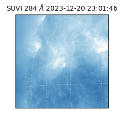 suvi - 2023-12-20T23:01:46.787000