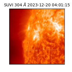 suvi - 2023-12-20T04:01:15.202000