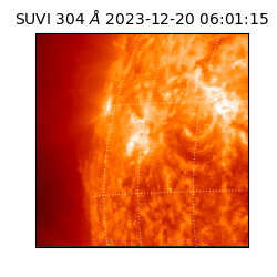 suvi - 2023-12-20T06:01:15.520000