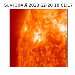 suvi - 2023-12-20T18:01:17.382000