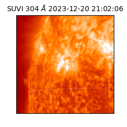 suvi - 2023-12-20T21:02:06.447000