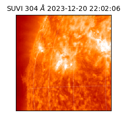 suvi - 2023-12-20T22:02:06.629000